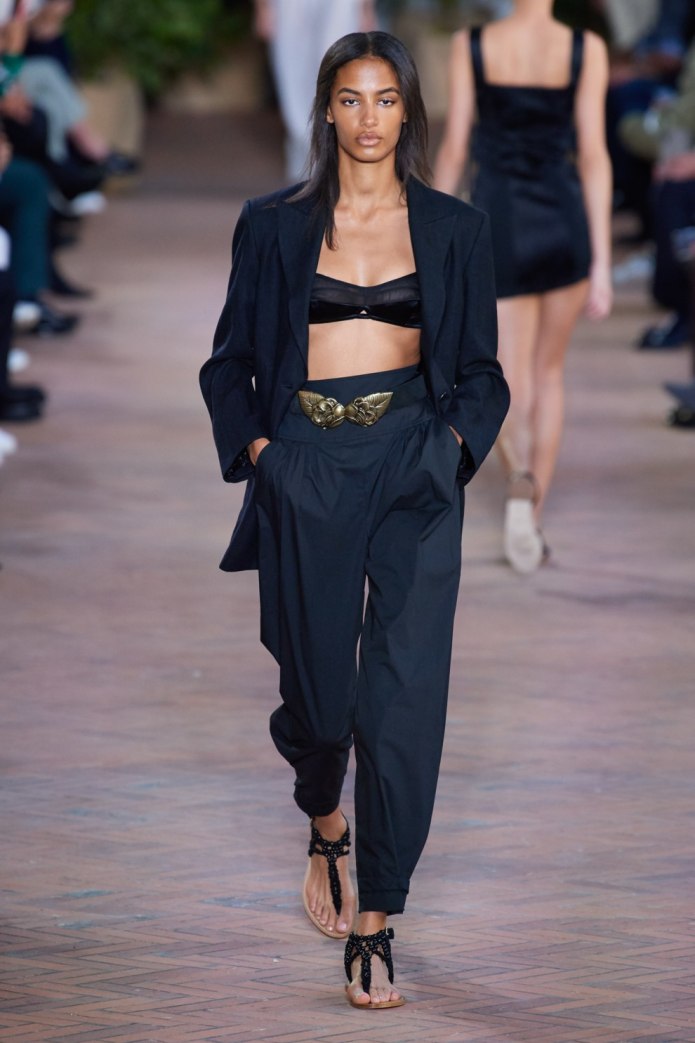 Prada одежда 2021
