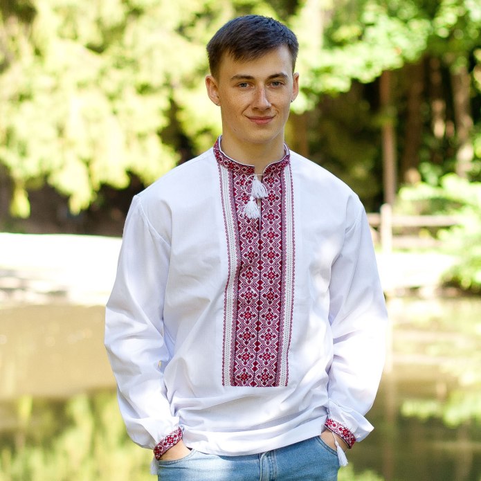Pique ткань