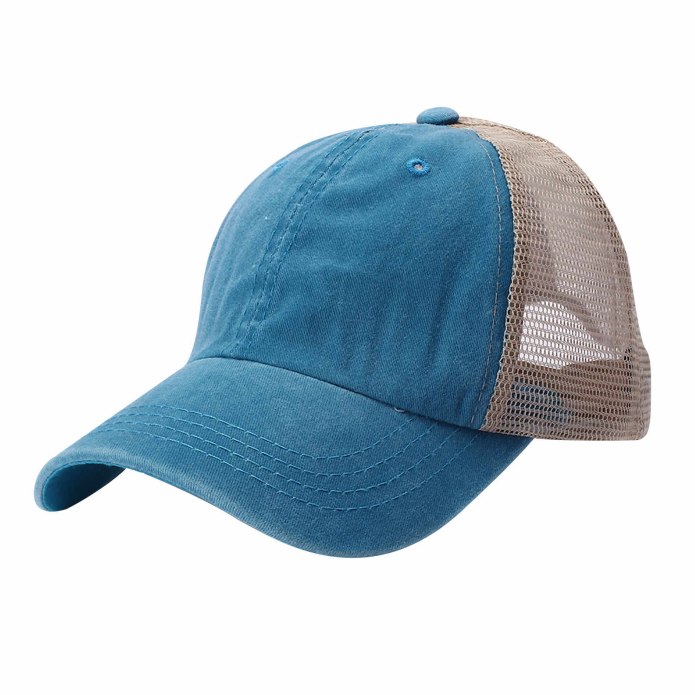 Robin cap вк400 Cadet