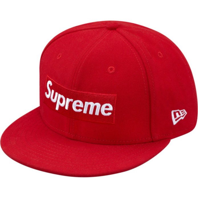 New era бейсболка 39thirty League Basic NY Yankees