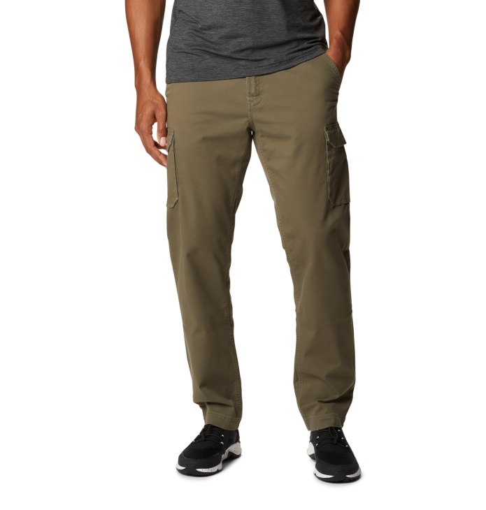 Брюки Columbia Ultimate Roc Flex Pant