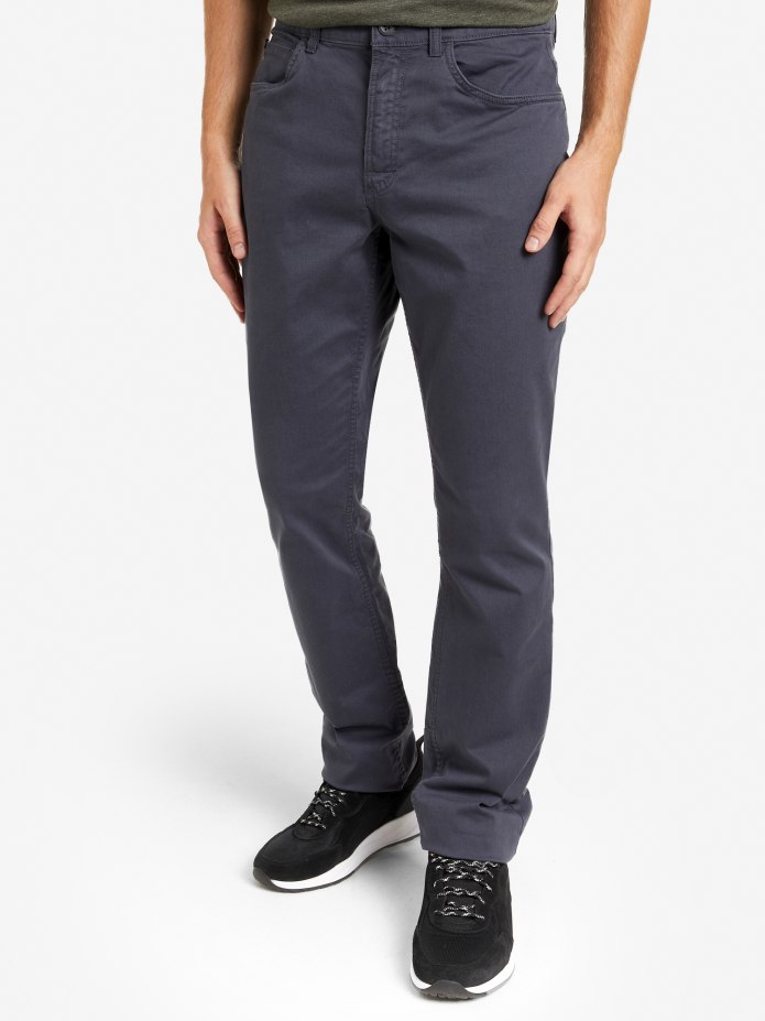 Брюки мужские Columbia Pilot Peak™