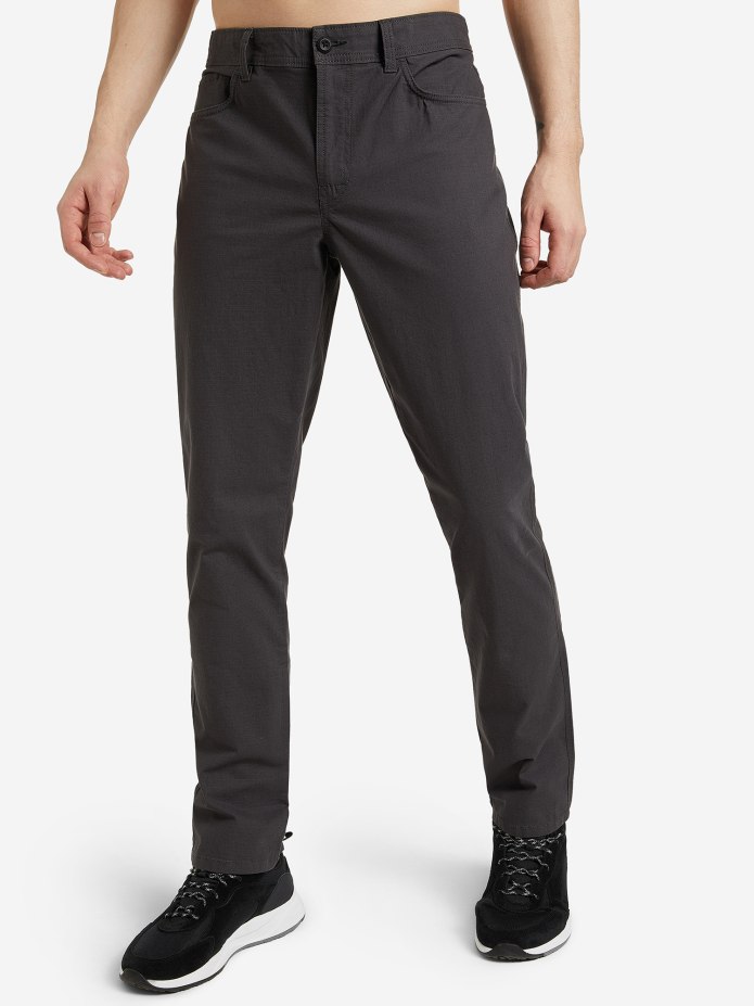 Брюки мужские Columbia Pilot Peak 5