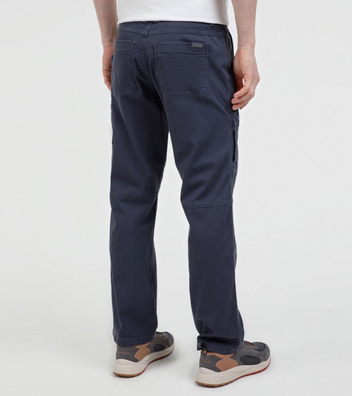 Брюки Columbia Ultimate Roc Flex Pant