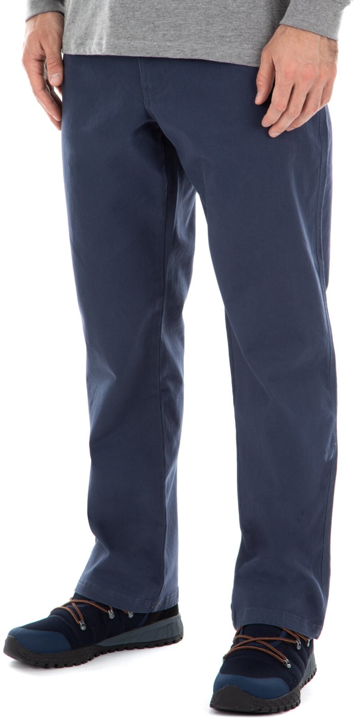Брюки Columbia Silver Ridge Convertible Pant