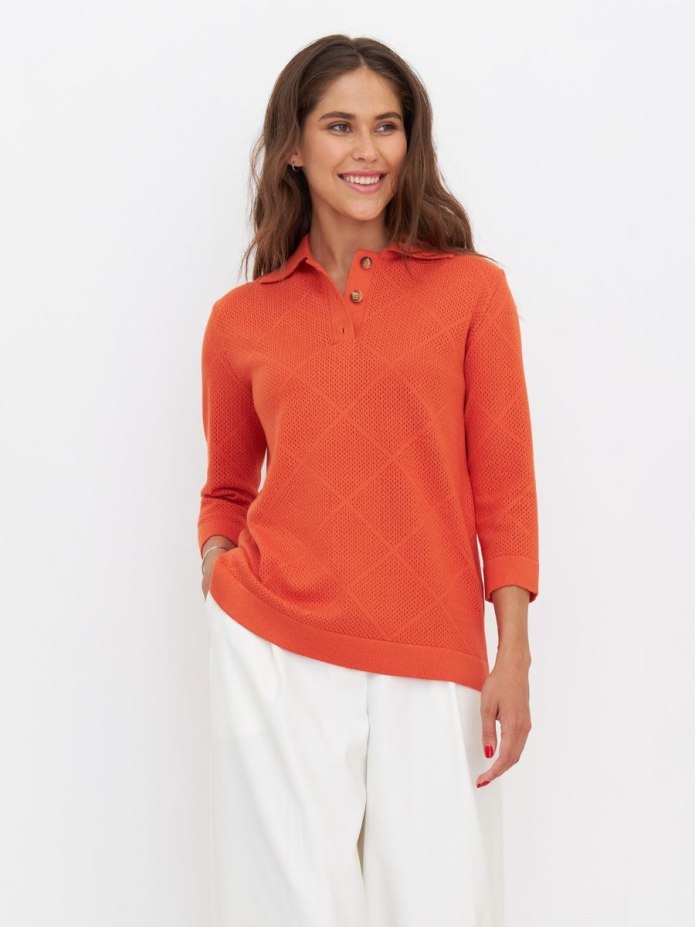 ADPT Bluse