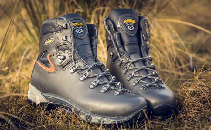 Merrell Hiking Socks