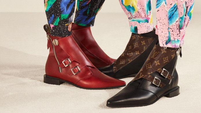 Bottega Veneta туфли сетка