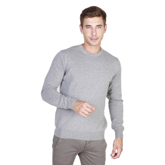 Кардиганы be trendy