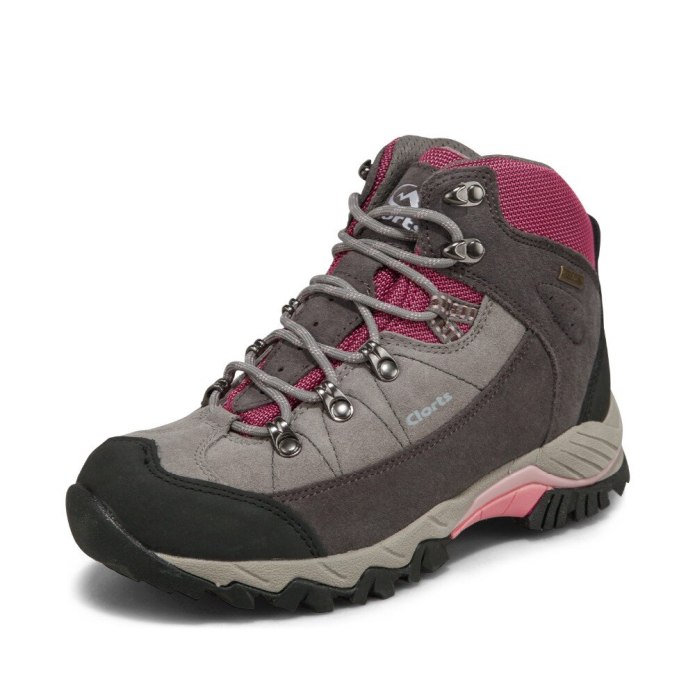 Salomon x Ultra Mid 3