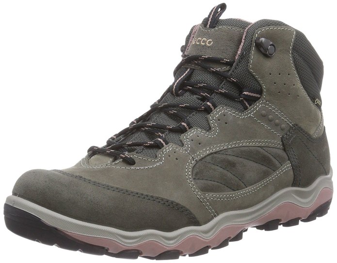 Ecco Ulterra GTX