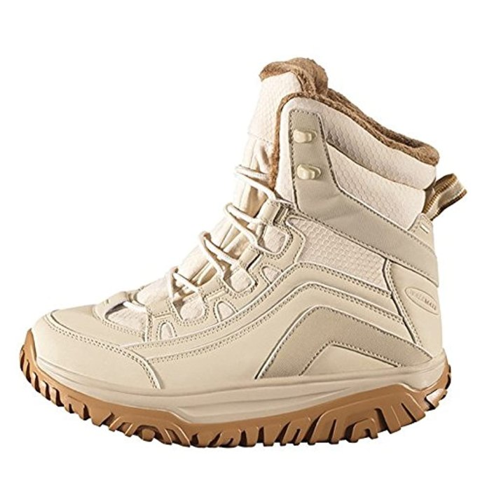 Walkmaxx обувь Boots Beige