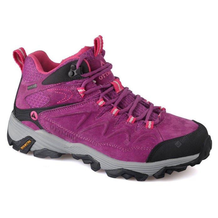 Gore Tex обувь ecco женская
