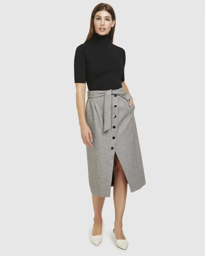 Shortstoriesandskirts 2020