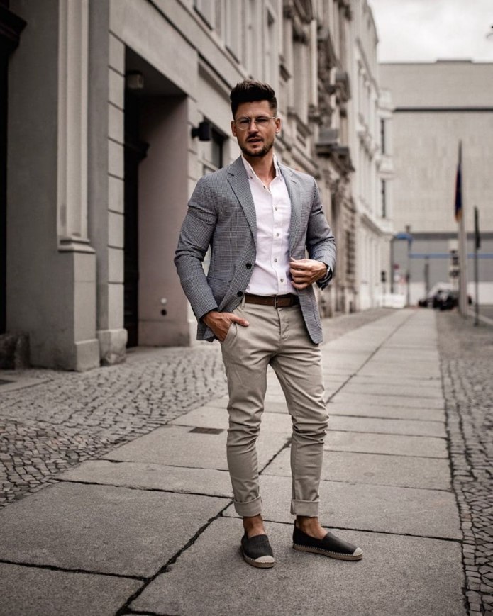 Стиль Casual Business Челси ботинки