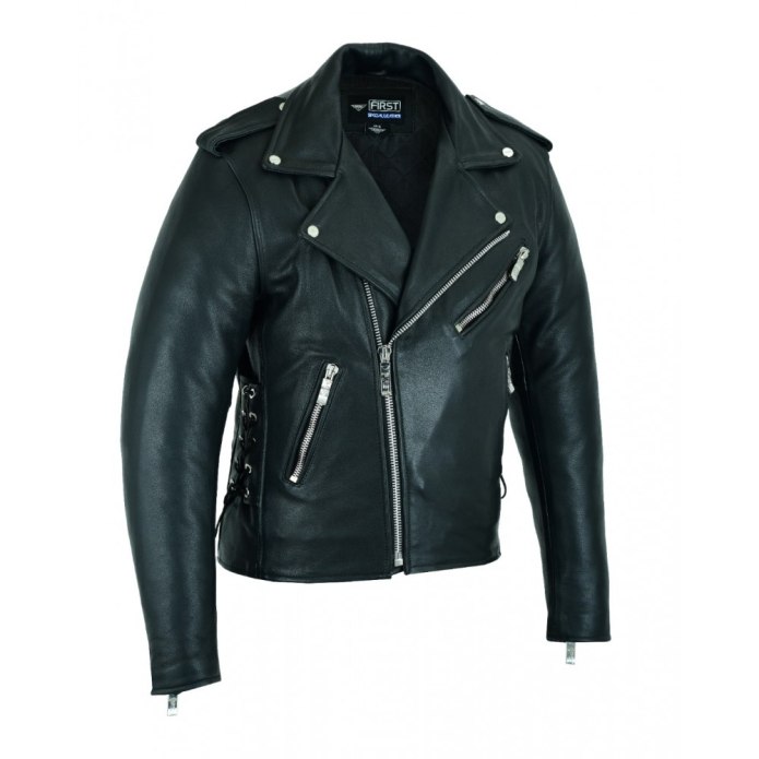 Косуха Noora Mens Genuine Lambskin Leather Jacket Black Slim Fit Biker Motorcycle s1