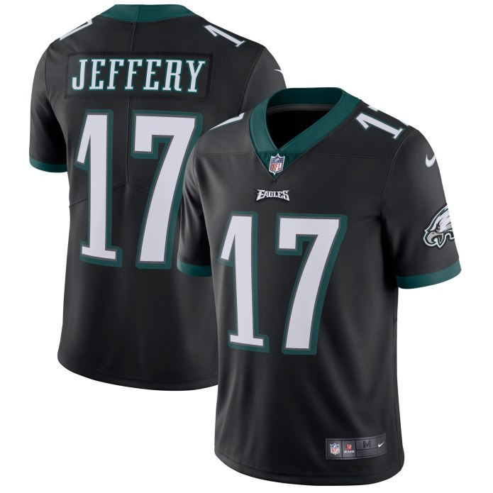 Seattle Seahawks форма