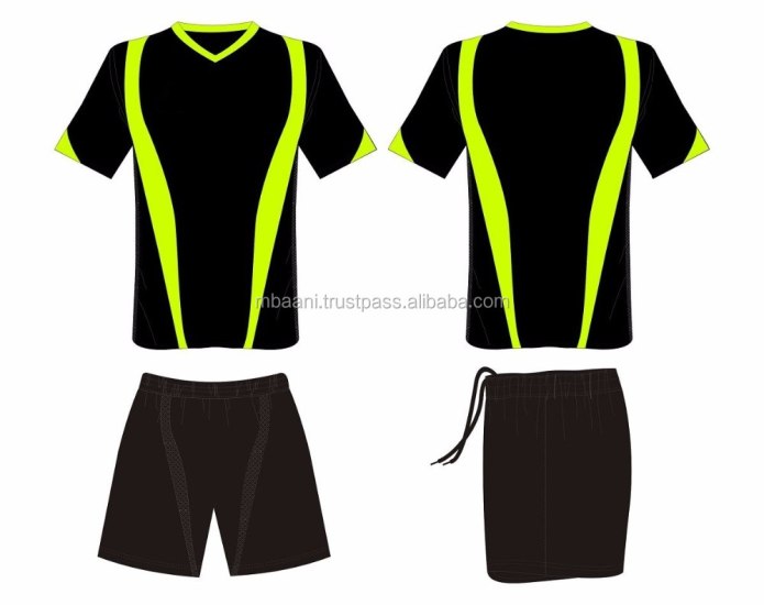 Форма New Jersey