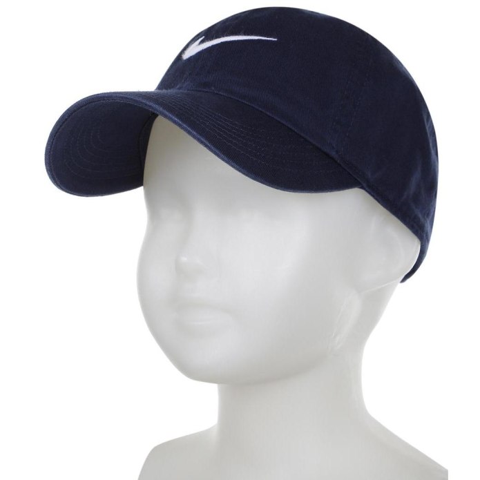 Кепка Classics Capsule cap