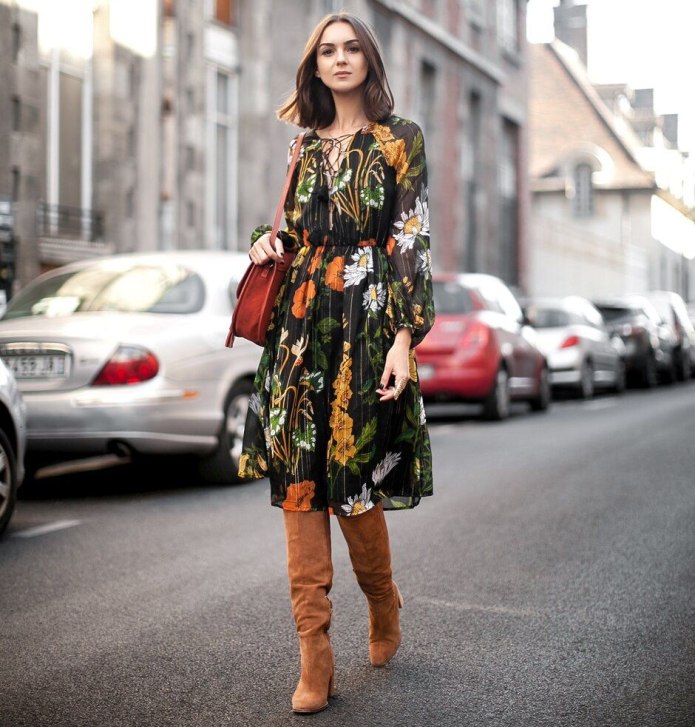 Nata Lee модель Leather Jacket