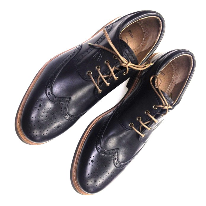 Camel Active Oxford туфли мужские