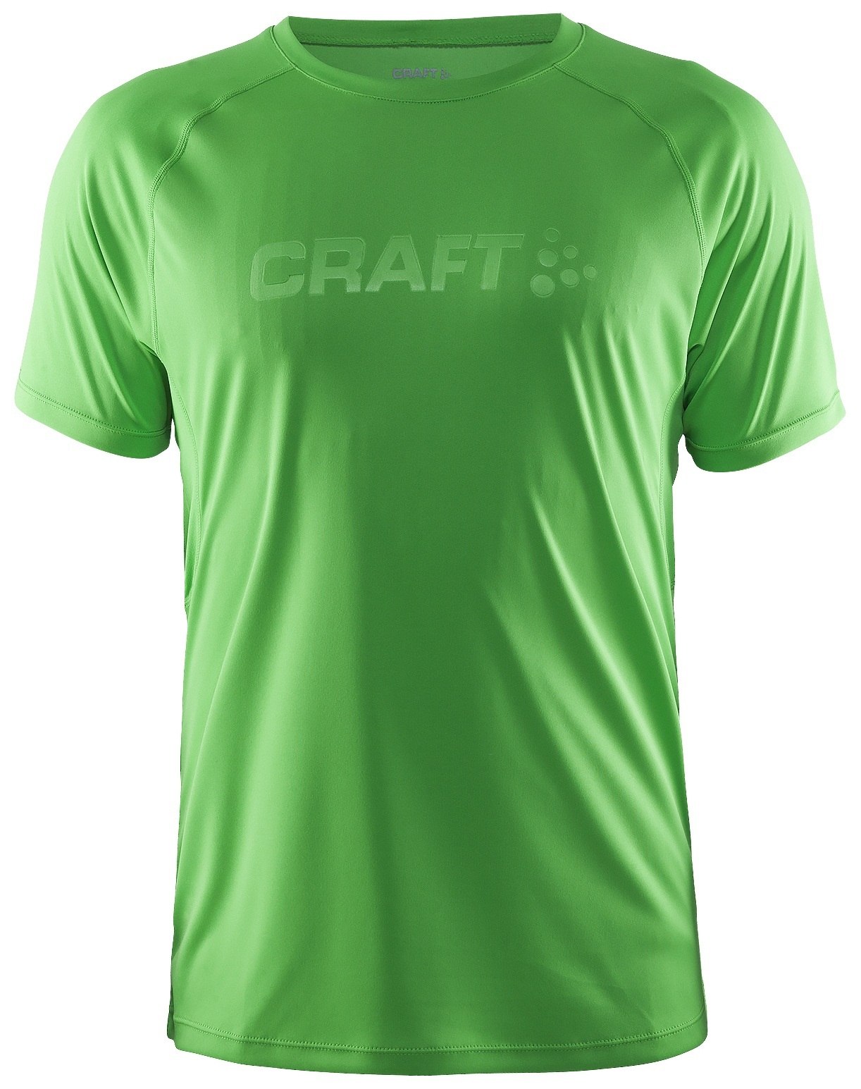 Купить футболку скидки. Футболка спортивная. Спортивные футболки мужские. Футболка зеленый. Зеленая спортивная футболка.