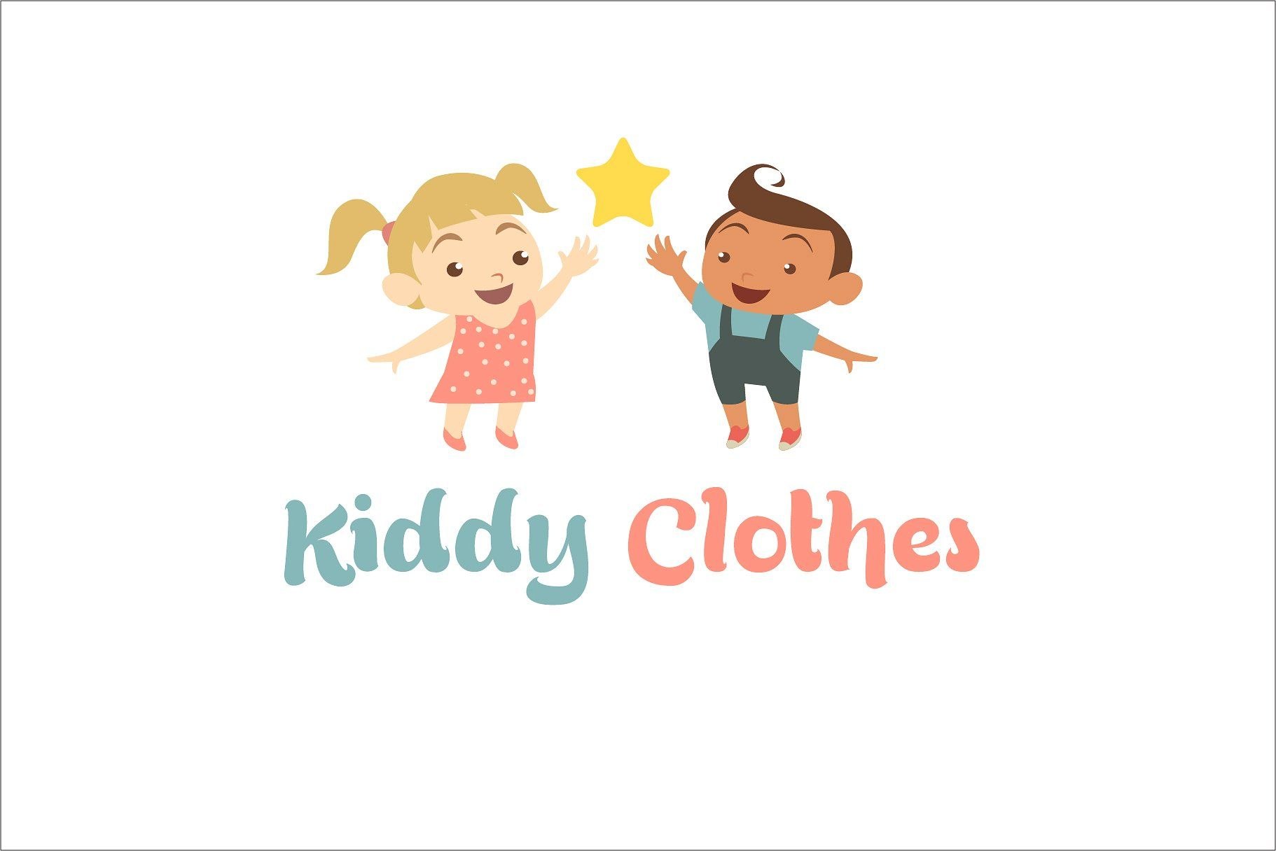 Children logo. Детская одежда логотип. Kids одежда логотип. Логотип для интернет магазина детской одежды. Baby Kids логотип.