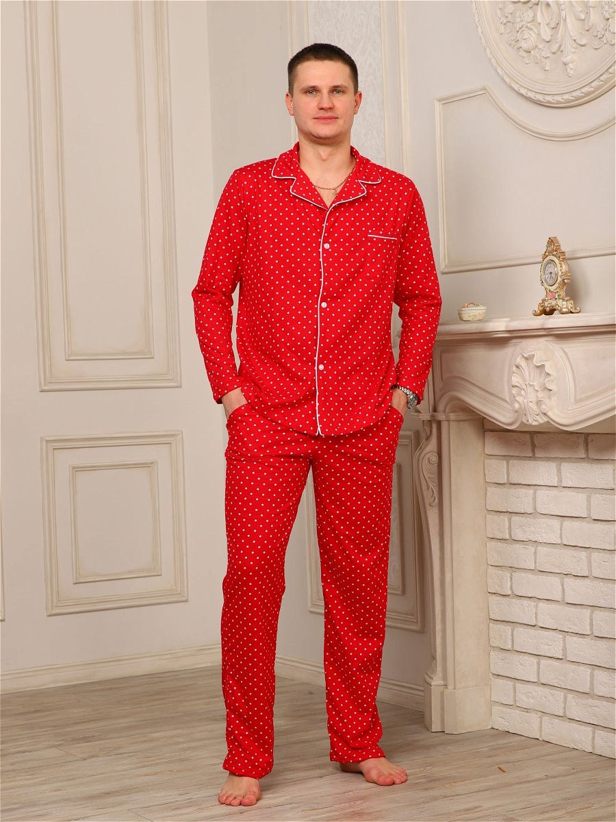 Купить мужскую пижаму в москве. Пижама мужская Santorini. Стильные мужские пижамы. Махровая пижама мужская. Пижамный костюм мужской.