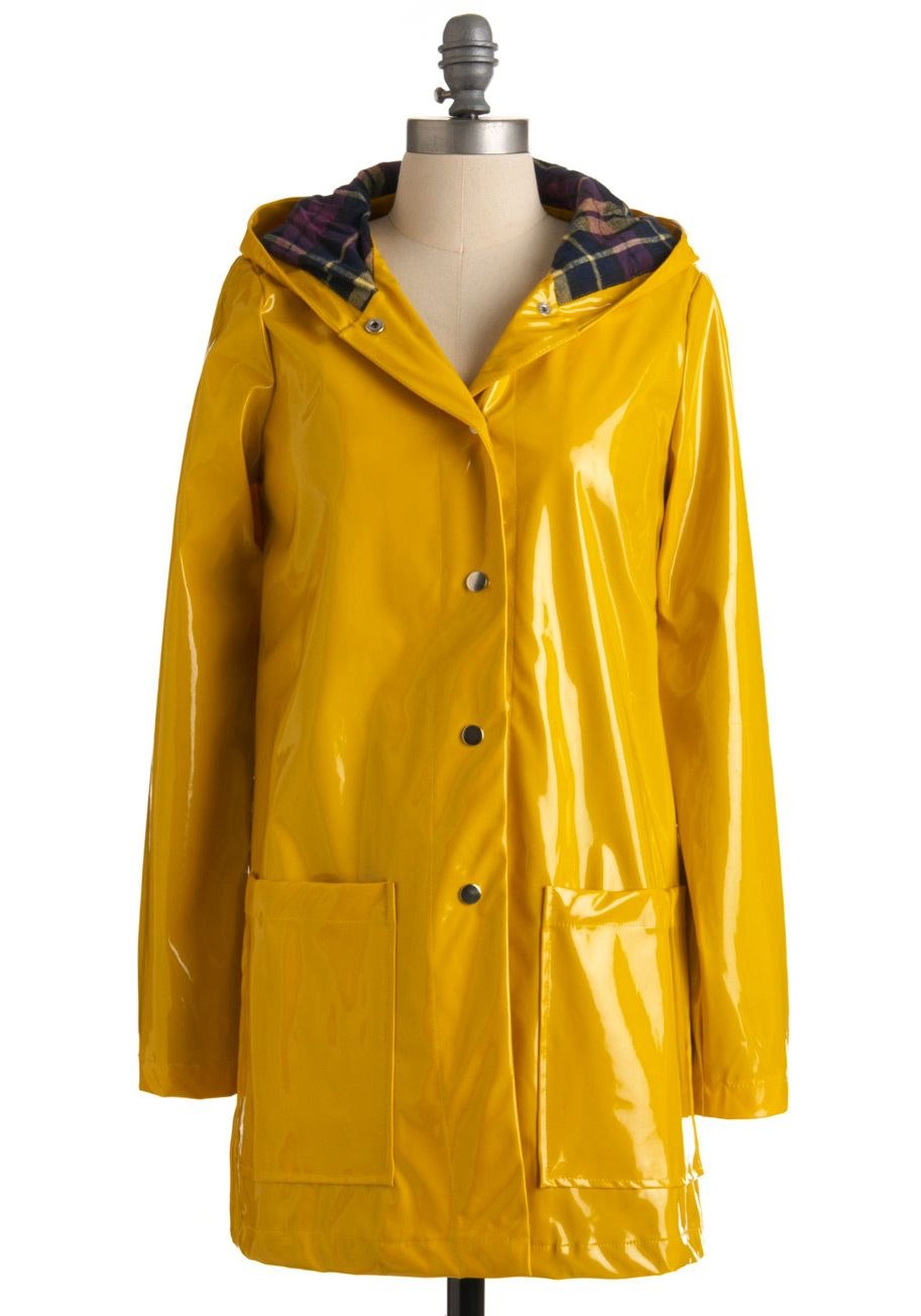 Желтая накидка. Yellow Raincoat плащ. Влагозащитный плащ Delta Plus ма305. Желтый плащ женский. Плащи куртка желтые.