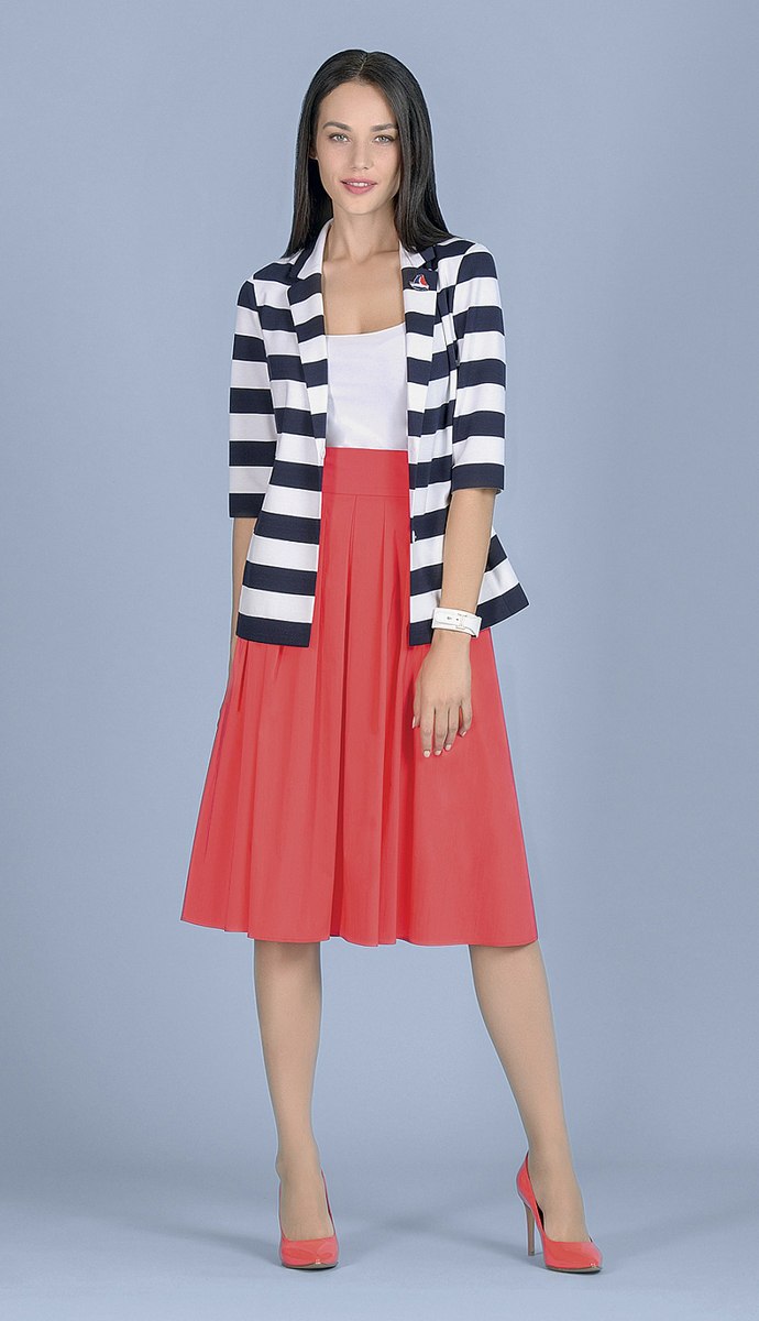 Alice+Olivia лето 2019