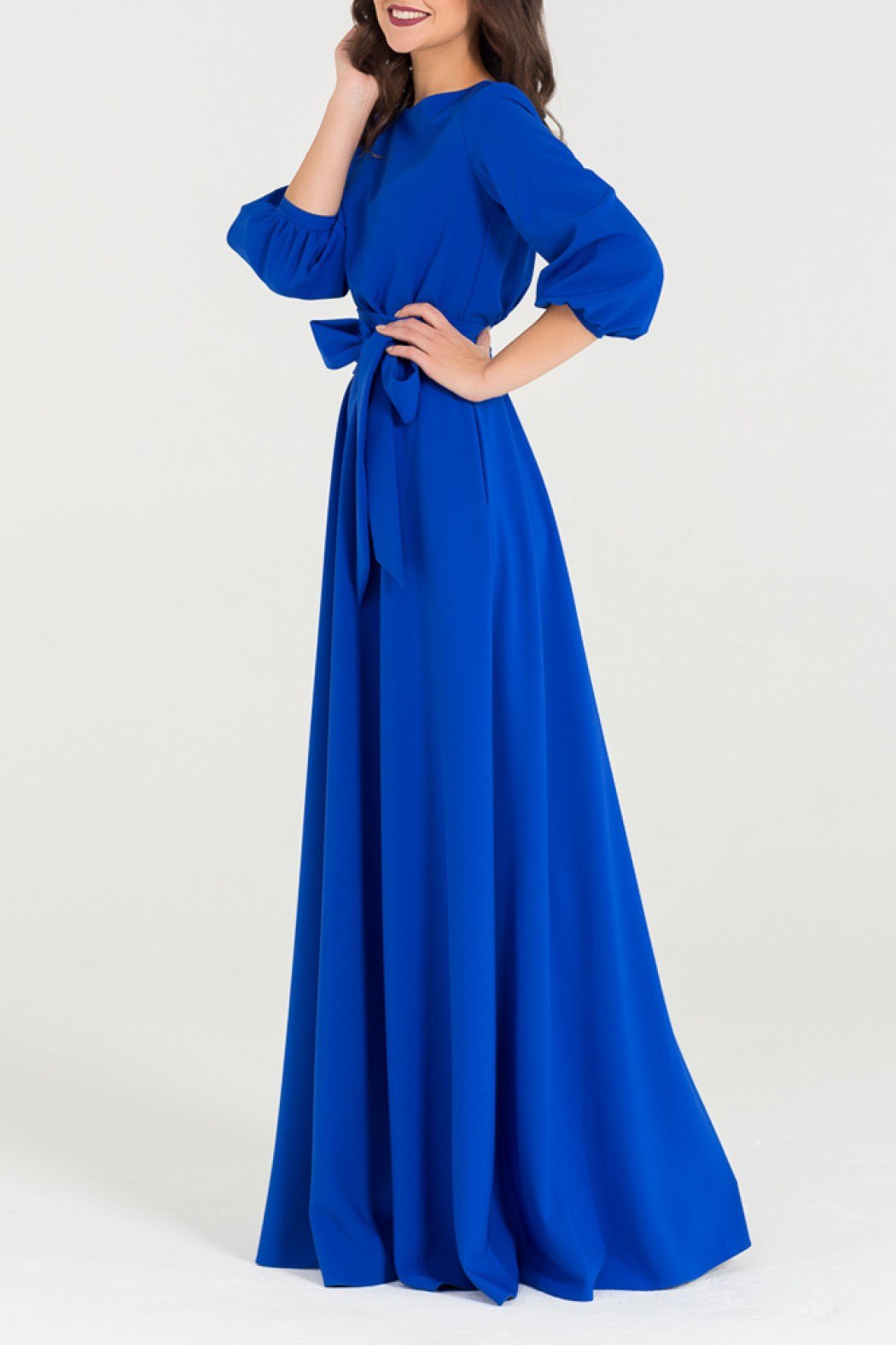 Куплю платье длинное недорого. Платье Eva Davidova вечернее длинное. Синее платье длинное. Платье с длинными рукавами. Красивые длинные платья.