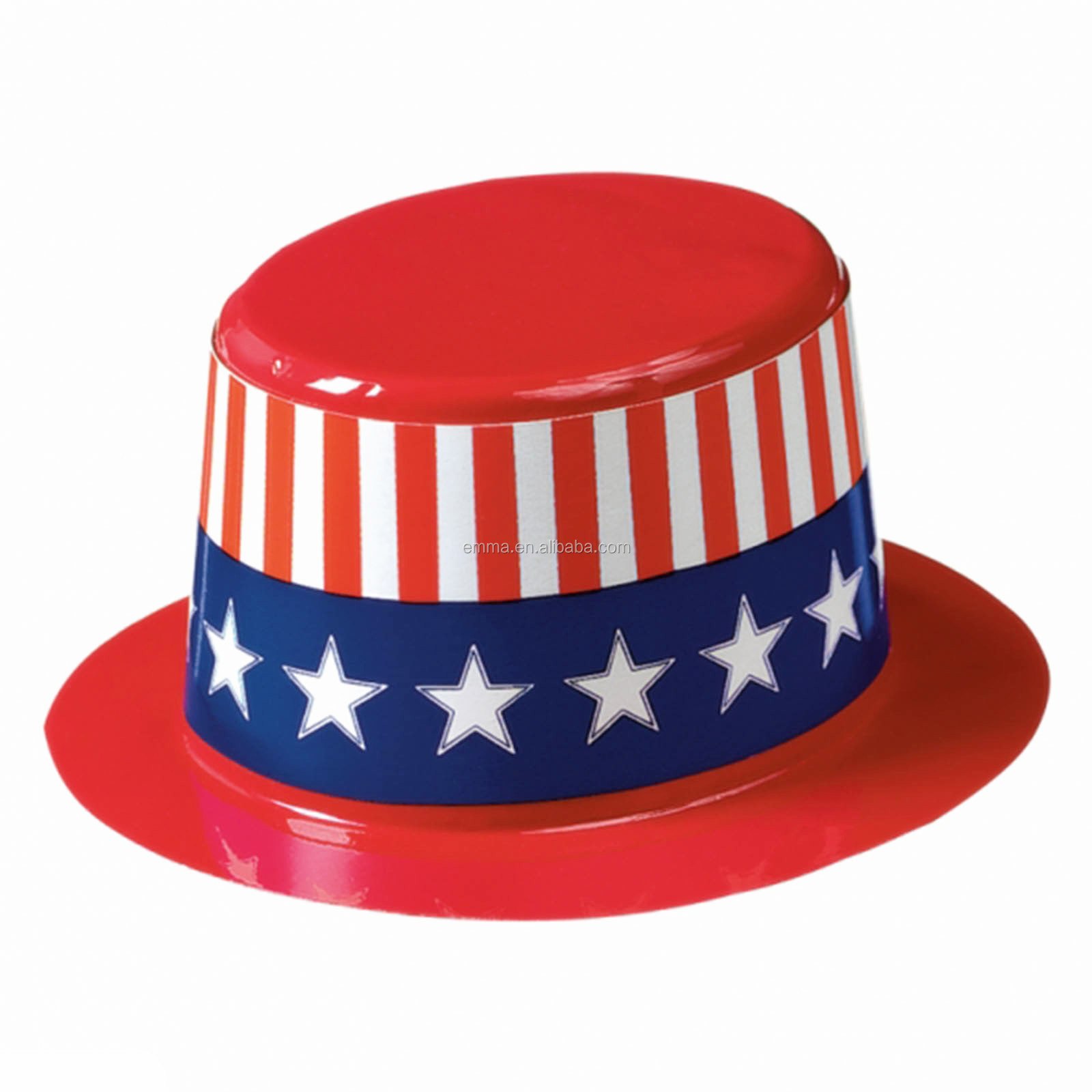 Шляпы Америка 1600. American Top hat. Партия шляп