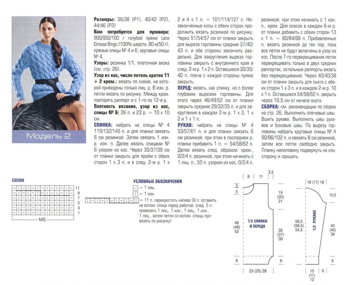 Вязание свитера описание схема. Свитер с косами спицами для женщин схемы и описание. Женские джемпера вязаные спицами схемы и описание. Джемпер женский вязать спицами схемы описание. Пуловер с косами спицами для женщин схемы и описание.