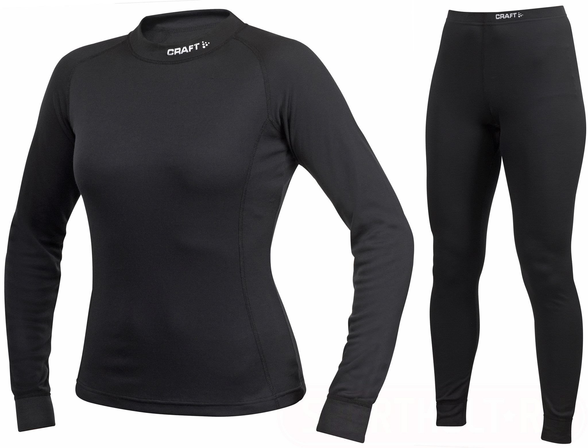 Фирмы термобелья. Craft Core Dry Baselayer, 1909706-480710, m, жен, комплект термобелья. Термобелье Basic. Термобелье skims женское. Термобелье Швеция.