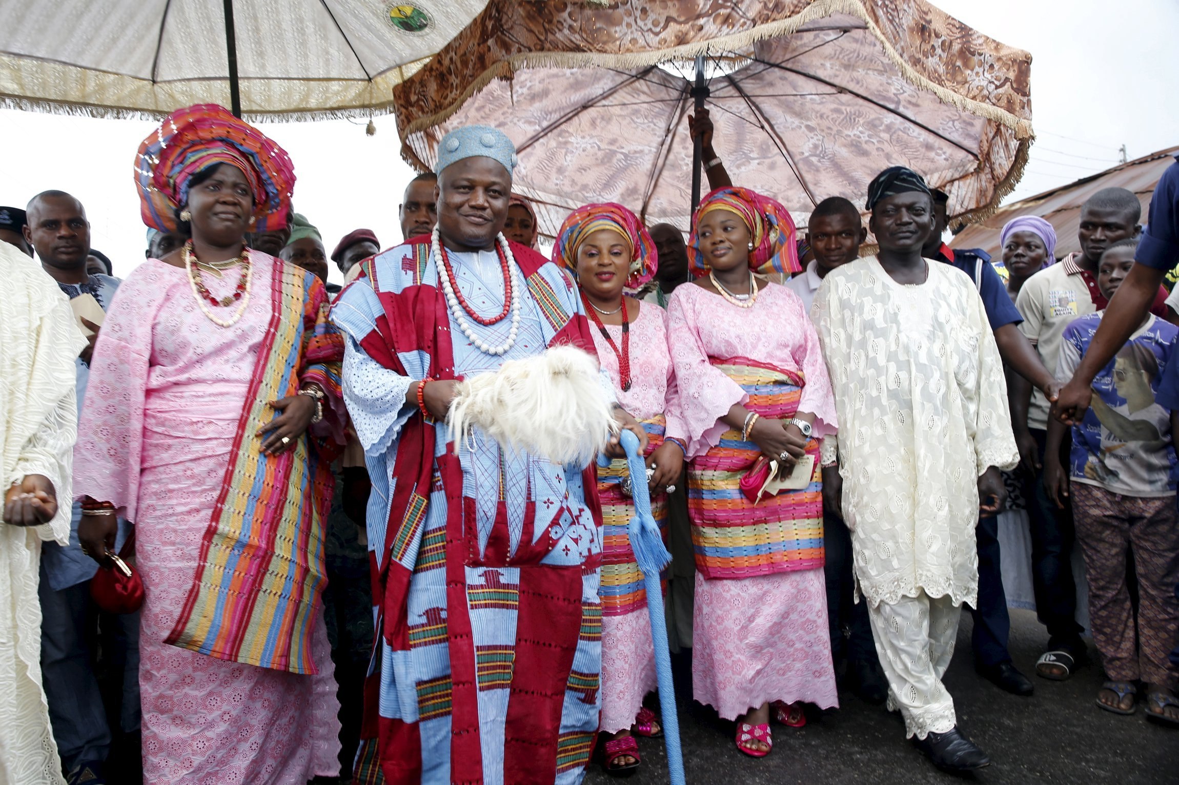 Этническая группа стран. Йоруба Нигерия. Йоруба народ Африки. Фулани племя. Фулани Сенегал.