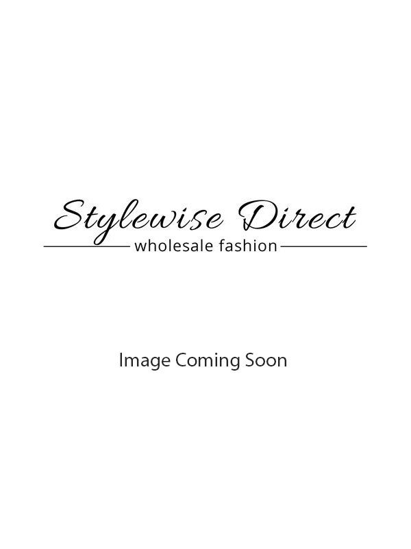 Aishe collection’s Outer Shell