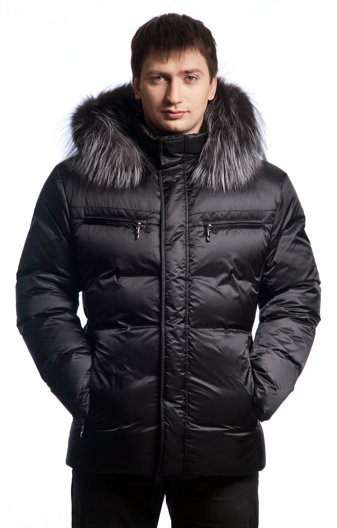 Недорогие мужские. Куртки Аляска мужские зимние 2022. Мужские зимние куртки Аляска на вайлдберриз. Пуховик мужской Laplandia 2021. Парка Аляска мужская 2022.