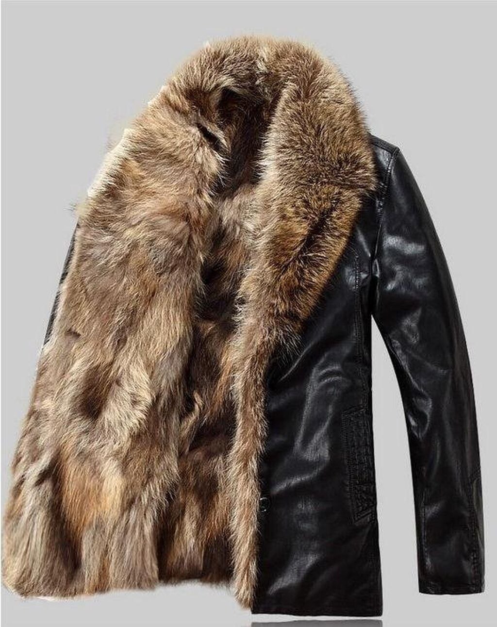 Куплю зимнюю меховую куртку. Куртка just Cavalli мужская зимняя мех волка. Куртка Херман кожаная с мехом волка. Куртка с мехом волка мужская. Кожаная куртка с волчьим мехом мужская.