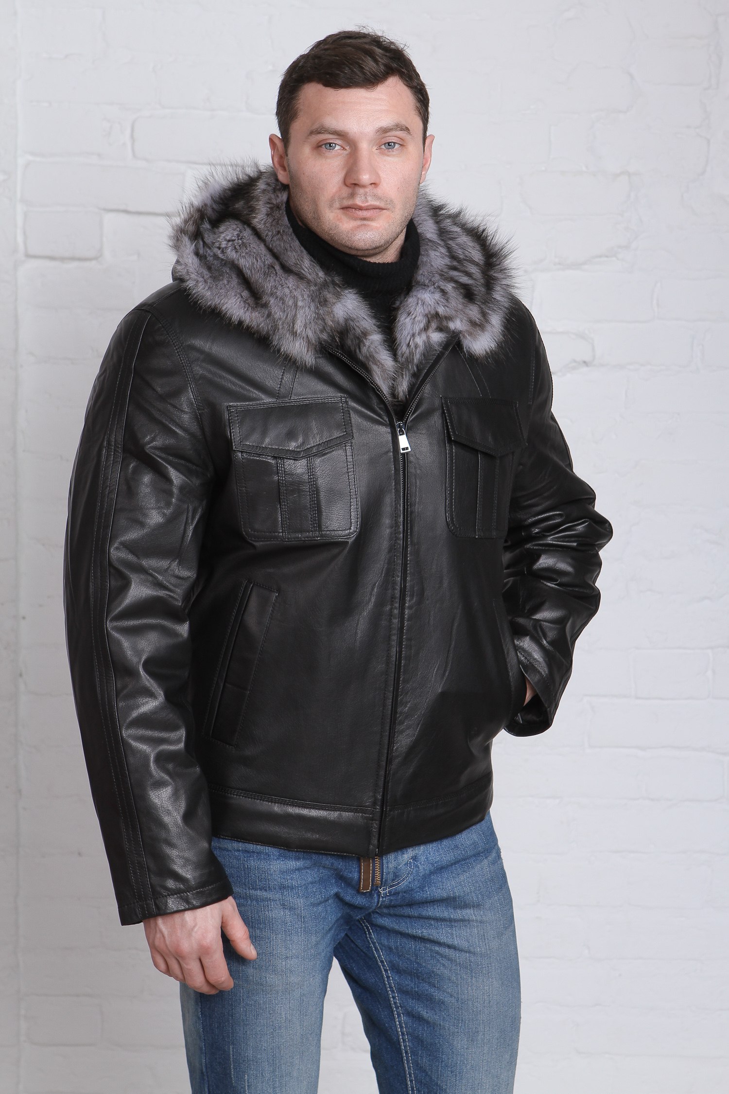 Куртка меховая мужская купить. Куртка мужская зимняя кожаная артикул "Вояджер_зима" 70 размер. Кожаная куртка с мехом мужская. Зимние кожаные куртки мужские с мехом. Кожанка с мехом мужская.