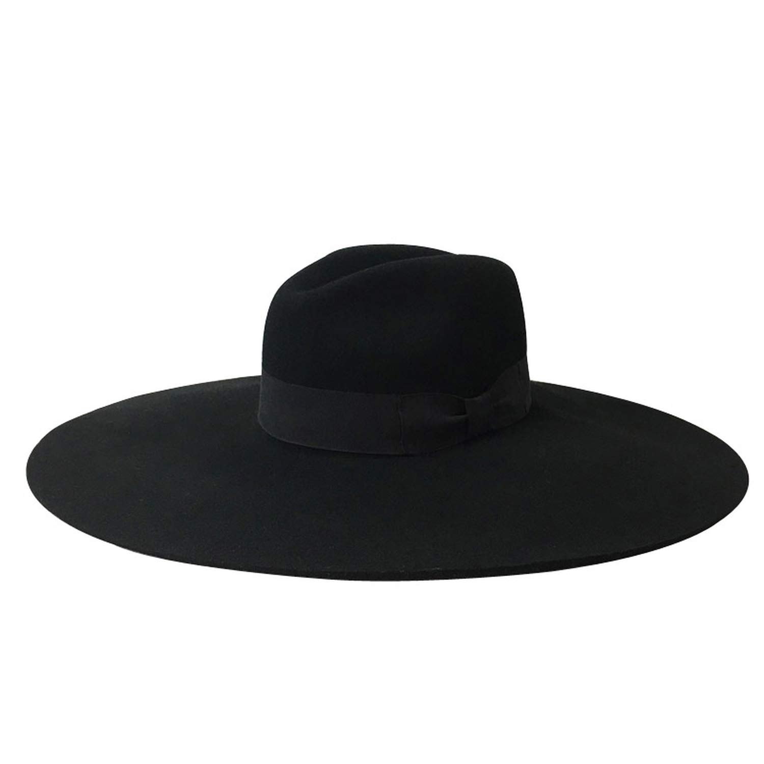 Жесткая шляпа. Шляпа Федора мужская широкополая. Fedora шляпа мужская широкополая. Шляпа мужская Fedora Black. Фетровая шляпа Федора.
