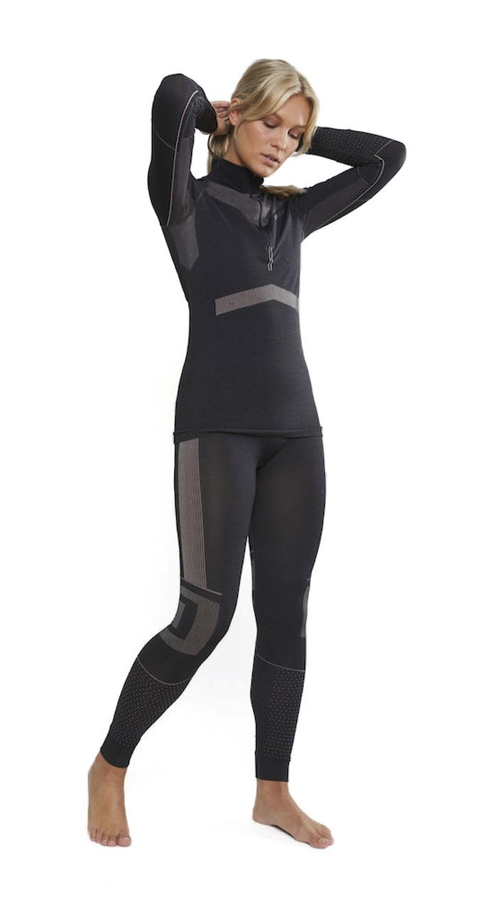 Ермобелье мужское "Helios" Thermo-Fleece