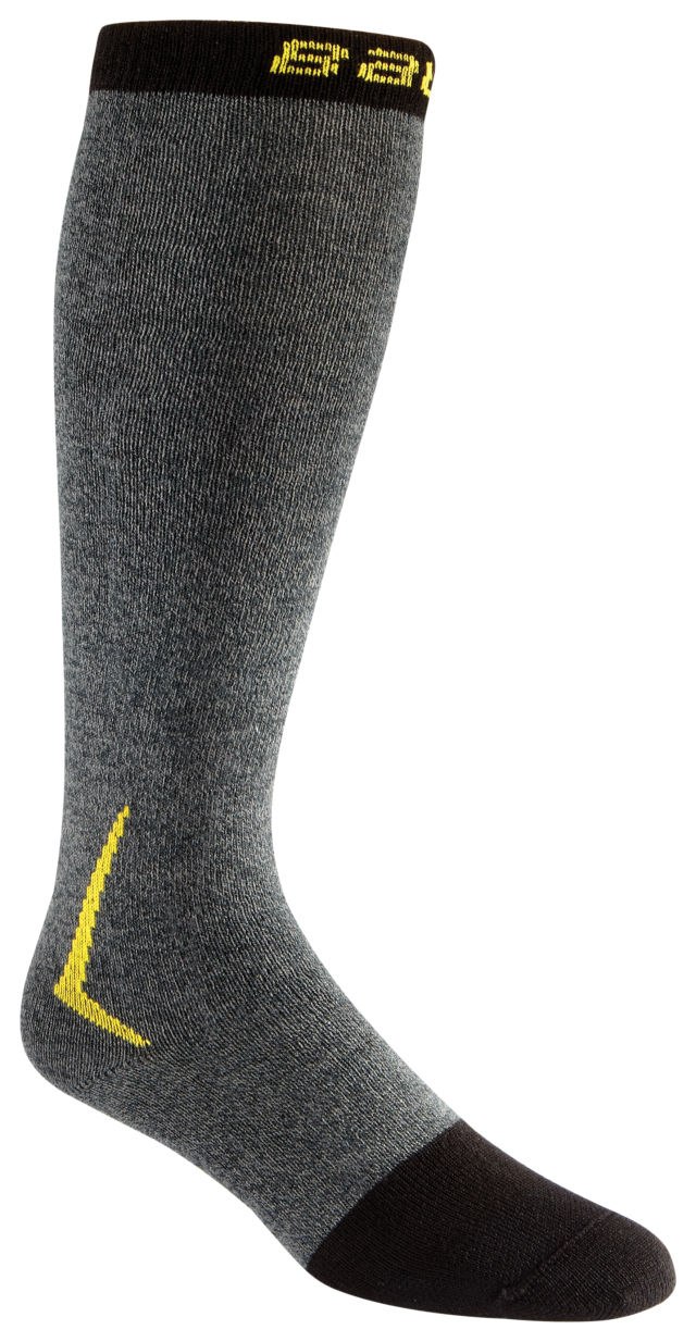 Гольфы мужские Bauer Premium