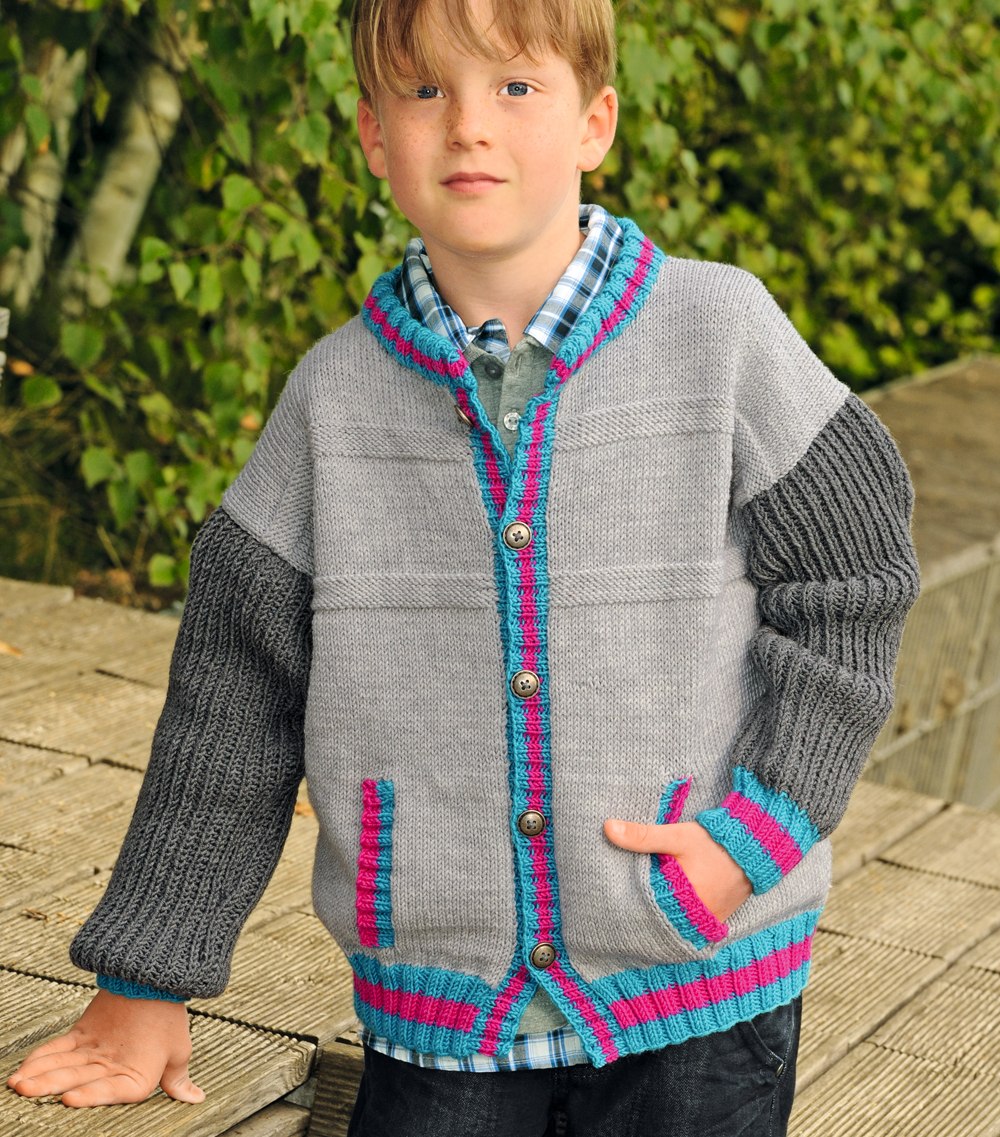 Вязание кофты мальчику. Кофта для мальчика. Свитер для мальчика. Вязаный свитер для мальчика. Вязаный джемпер для мальчика.
