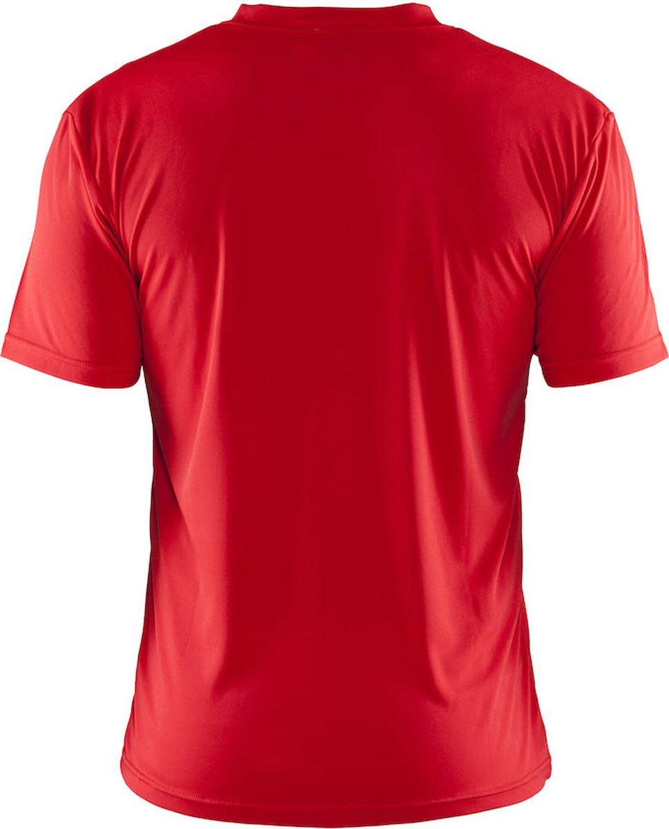 Красная мужская форма. Футболка красная. Красная футболка мужская. Красная майка. Красная спортивная футболка.