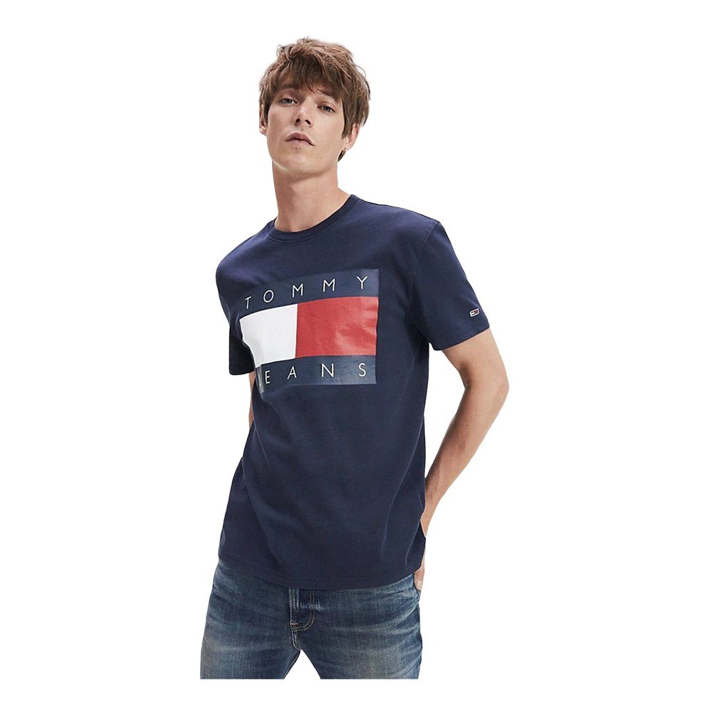 Tommy t shirts. Tommy Hilfiger Jeans футболка мужская. Футболка Томми Хилфигер мужские. Tommy Hilfiger Mercedes футболка.