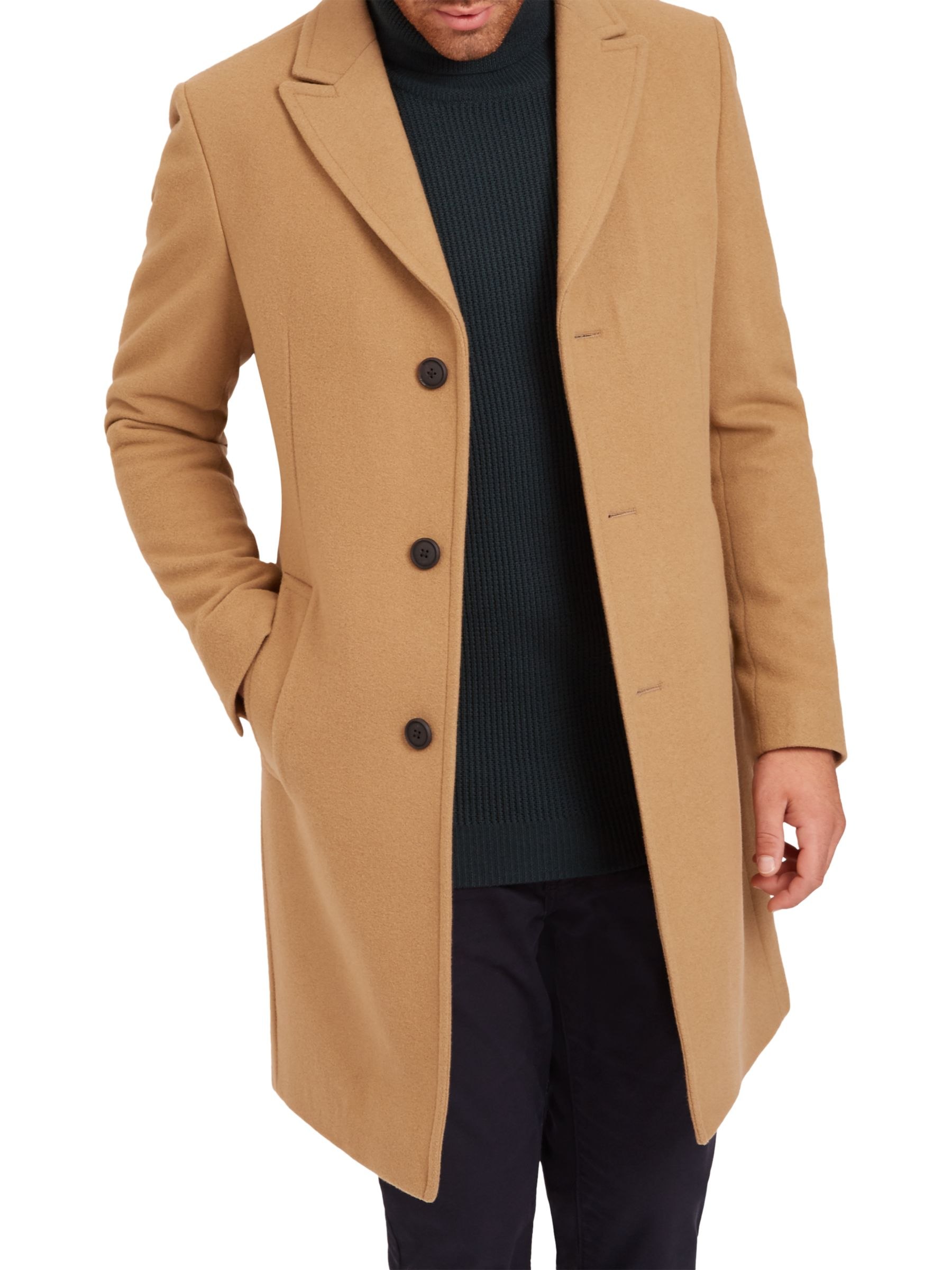 Мужское пальто озон. Боттега пальто мужское кашемировое пальто. Пальто кэмэл мужское длинное. Пальто Честерфилд мужское.