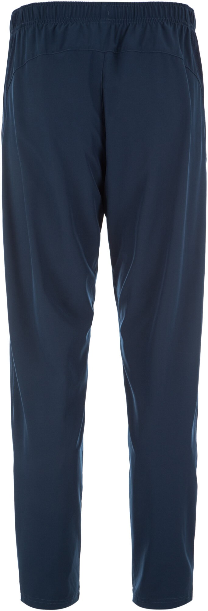 Columbia straight Fit брюки