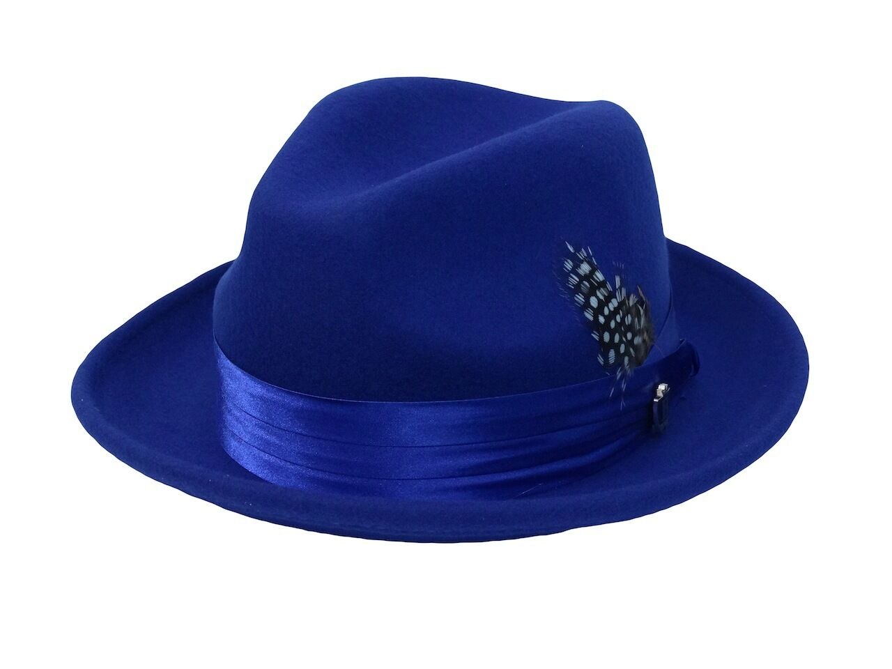 Шляпа синего цвета. ￼￼ защитная кепка Duiker Royal Blue. Синяя шляпа. Голубая шляпка. Шляпа синяя мужская.