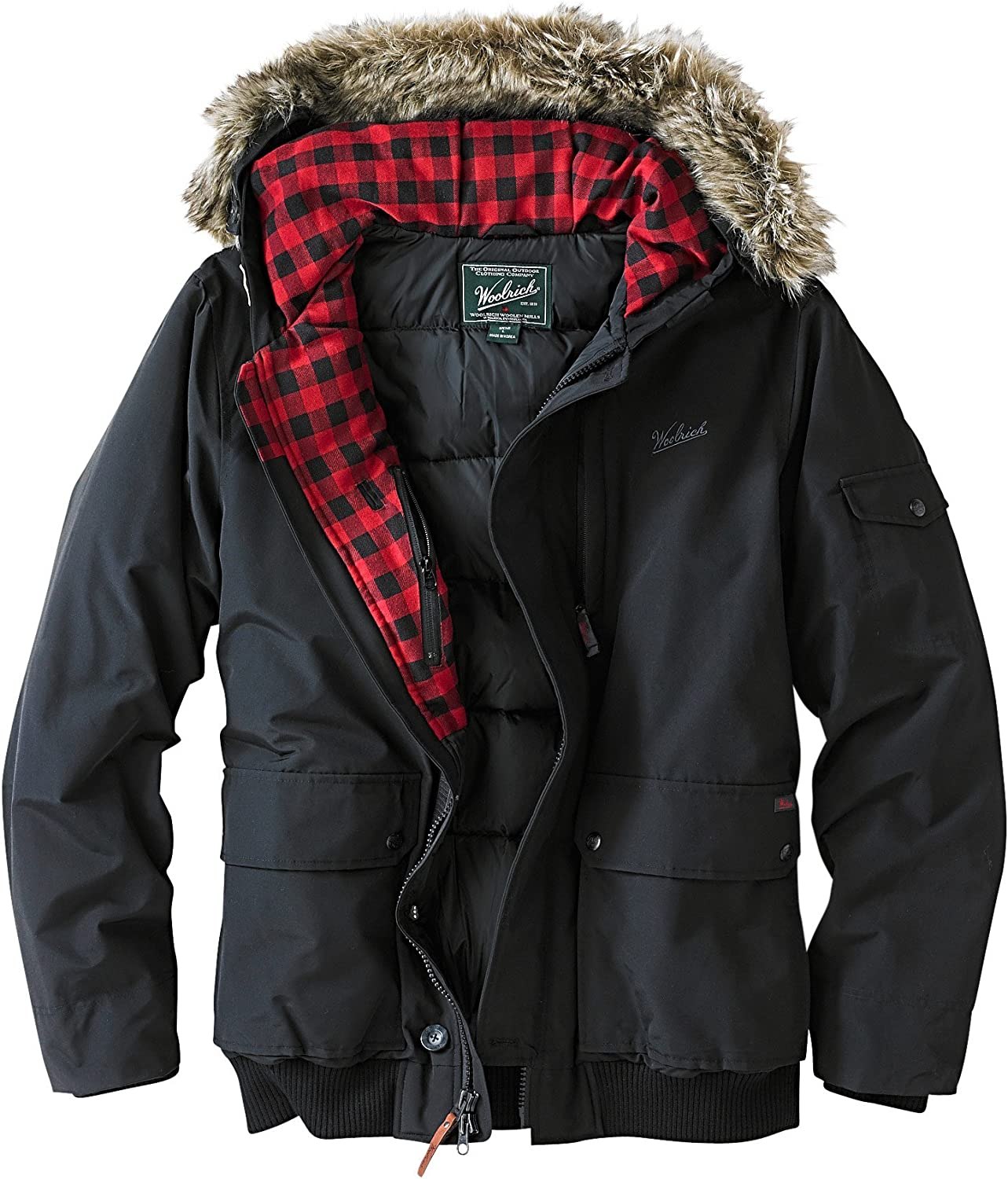 Финский зимний куртки мужские. Woolrich est 1830. Woolrich Аляска мужская. Куртка Вулрич. Куртка Woolrich ellende.