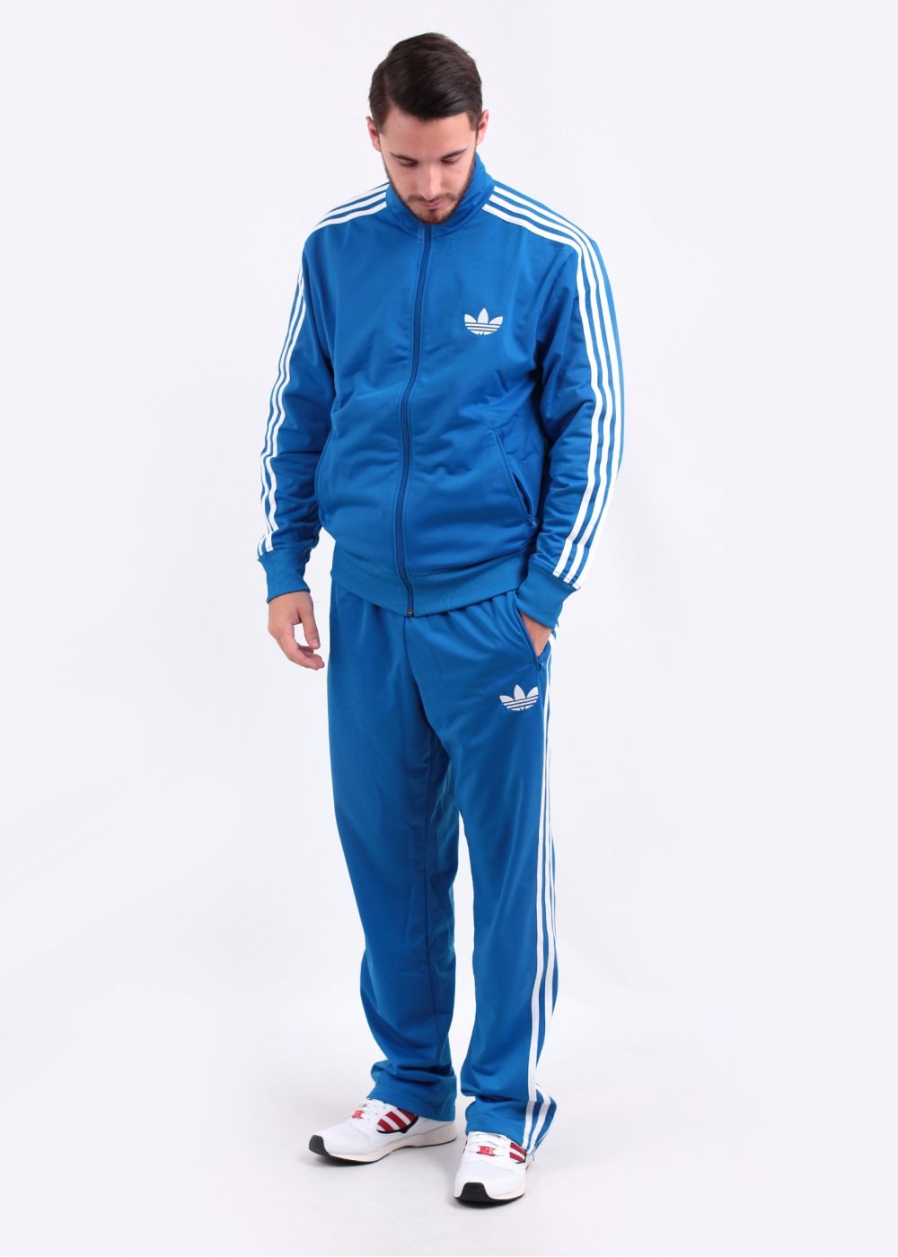 Купить Костюм Adidas